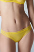 Simone Perele 1A5 Manon Brief
